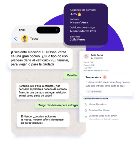 Seminuevos Seminuevos