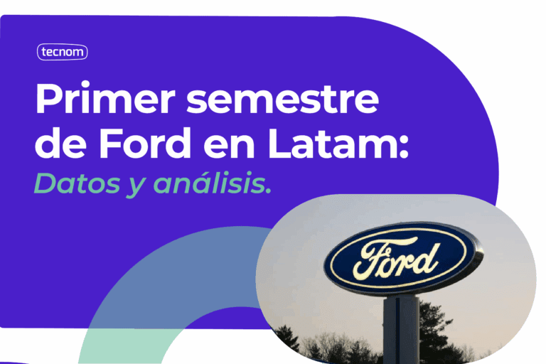 ford-latam