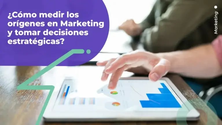 origenes-marketing