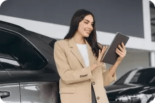 capacitacion-guia-practica