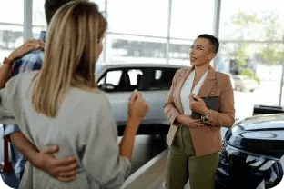 capacitacion-ventas-nubux