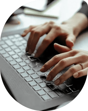 faqs-central-de-ayuda