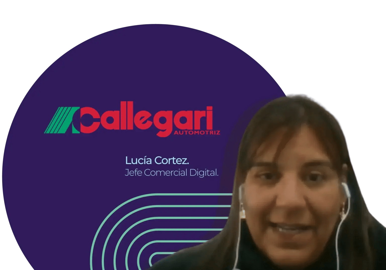 Callegari-caso-de-exito