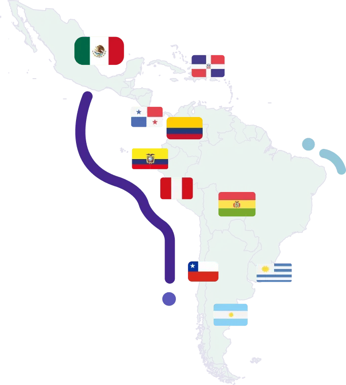 clientes-latam clientes-latam
