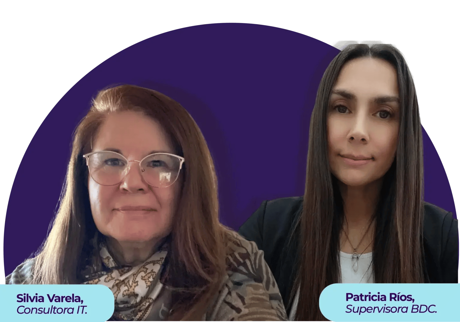 clientes-silvia-varela