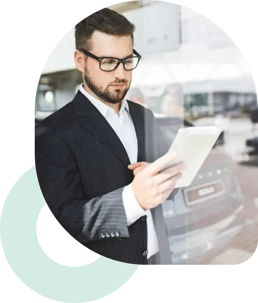 clientes-testimoniales