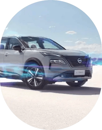 nissan-bolivia