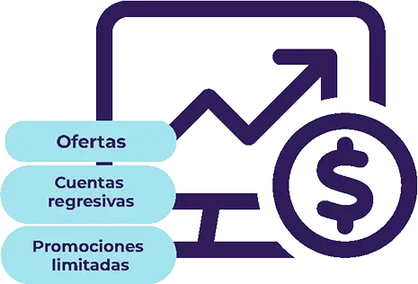 ebook-como-aprovechar-2