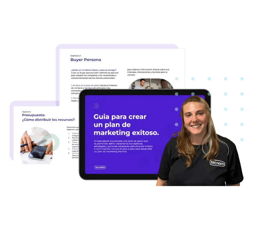 ebook-guia-para-crear-un-plan-1