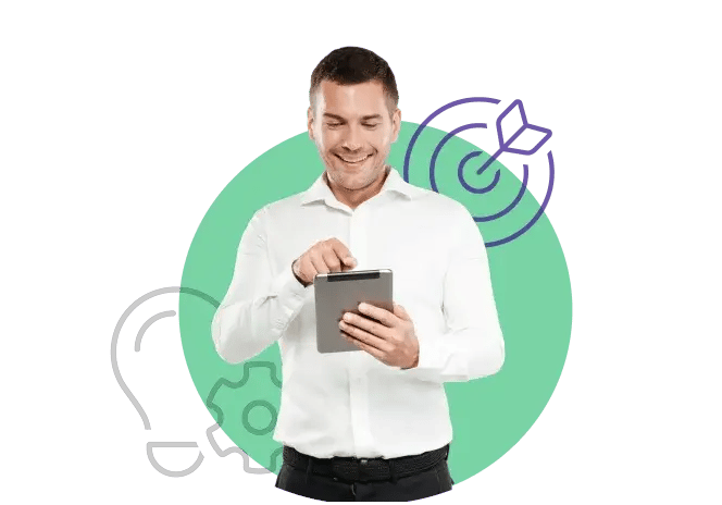 ebook-guia-para-crear-un-plan-2