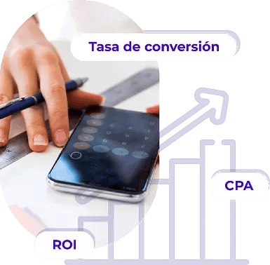 ebook-guia-para-crear-un-plan-3