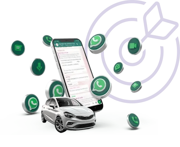 ebook-la-revolucion-de-whatsapp-2