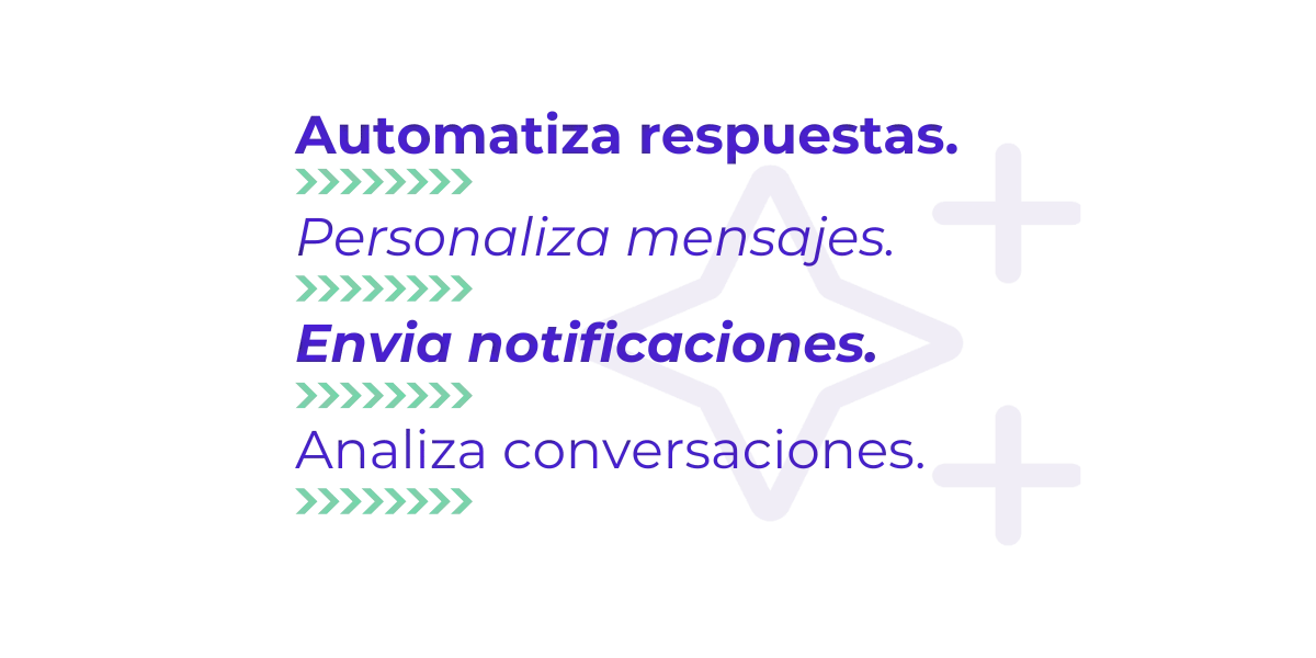 ebook-la-revolucion-de-whatsapp-3