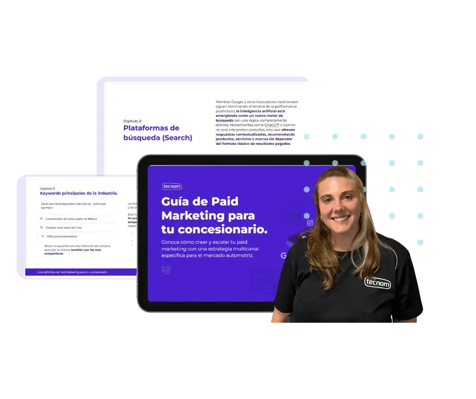 ebook-paid-marketing-1