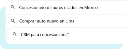 ebook-paid-marketing-errores