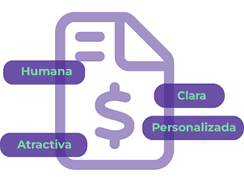 ebook-que-debo-tener-en-cuenta-3