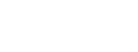 Logo-tecnom-Blanco