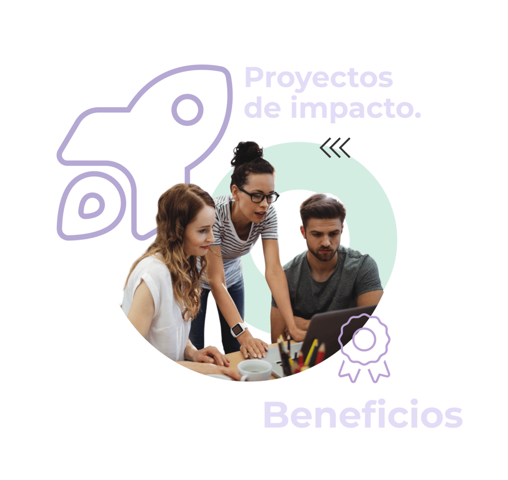 reconocimientos-especiales