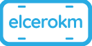 elcerokm