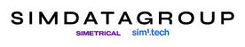 simdata