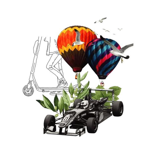 transformacion-digital