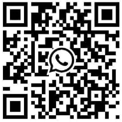 QR-Tecnom-ia