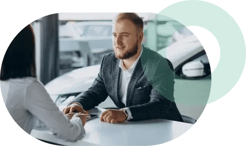Ventas-mejora-la-gestion