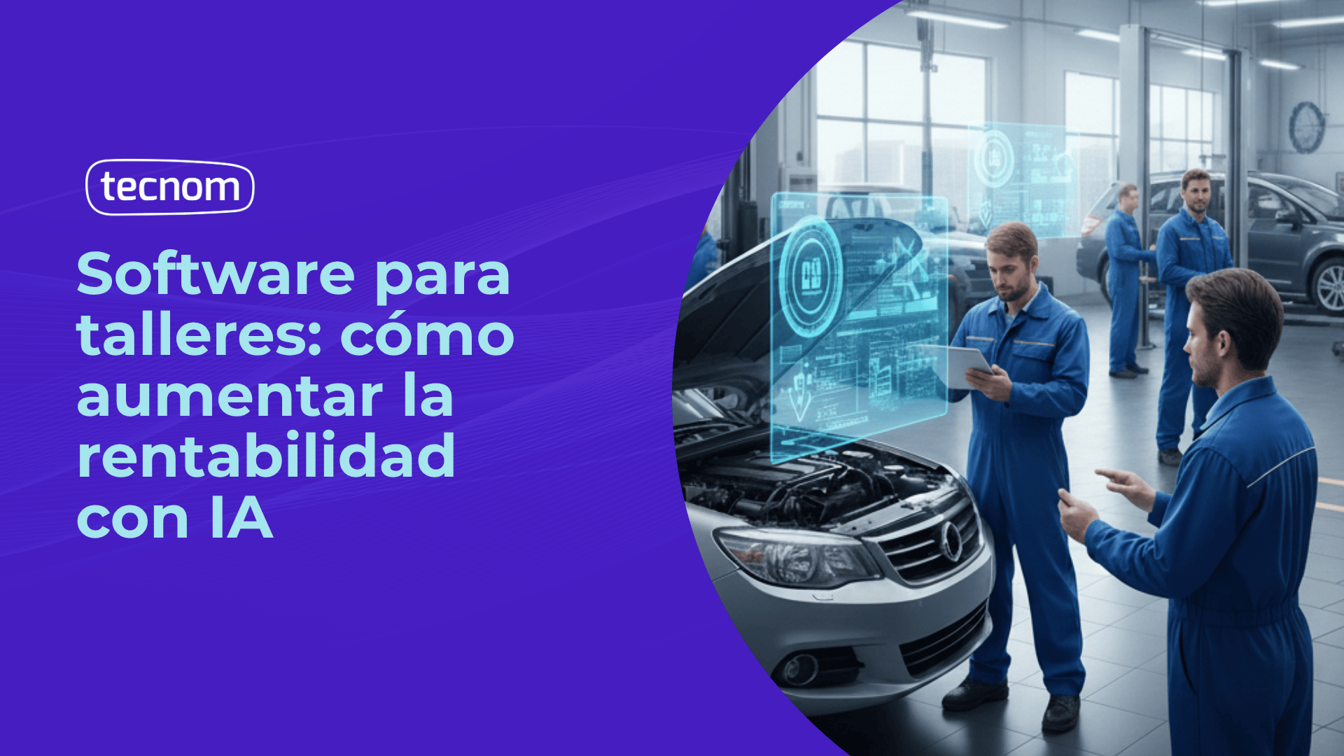 <span id="hs_cos_wrapper_name" class="hs_cos_wrapper hs_cos_wrapper_meta_field hs_cos_wrapper_type_text" style="" data-hs-cos-general-type="meta_field" data-hs-cos-type="text" >Software para talleres: aumenta la rentabilidad con IA</span>