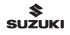 Suzuki-logo-1