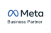 Tecnom - Meta Business Partner-2
