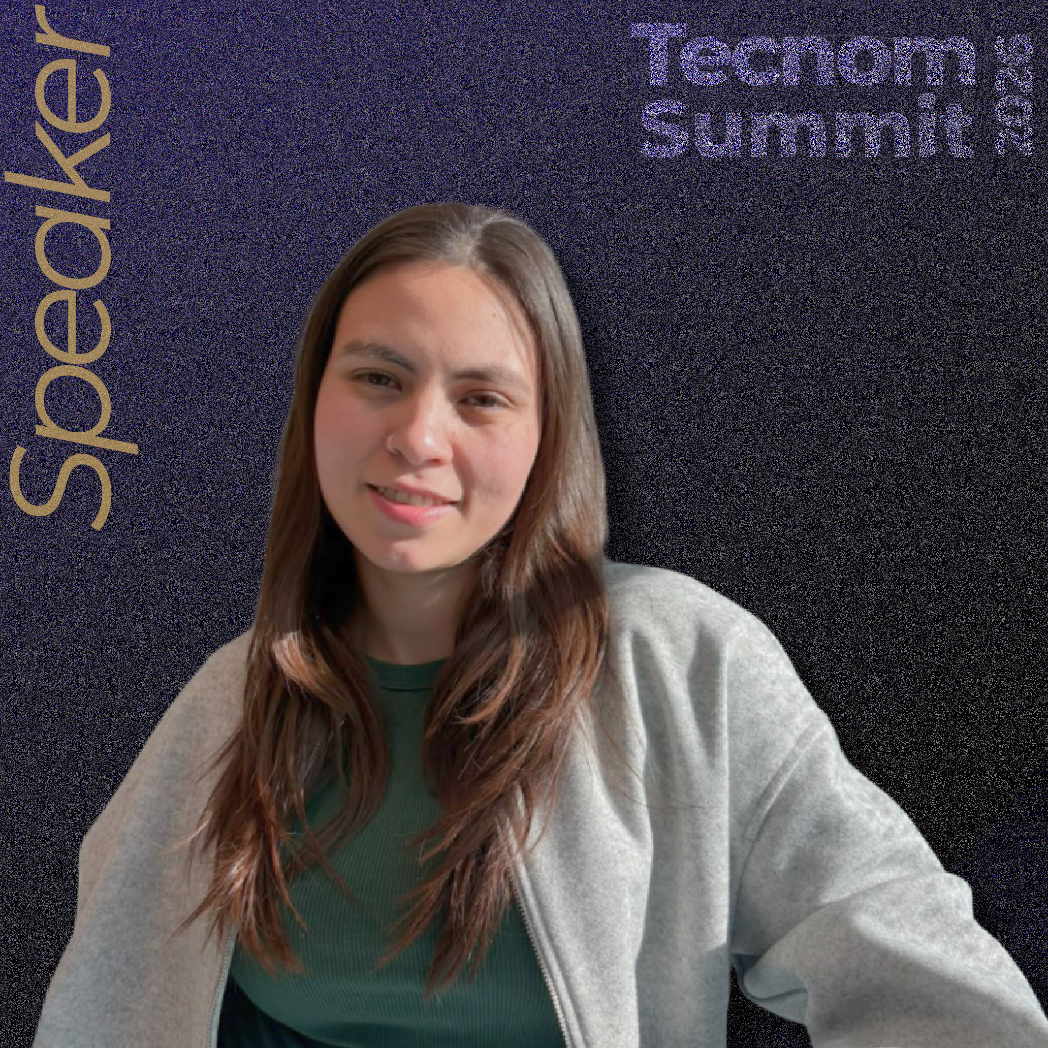 Tecnom Summit Mar