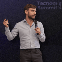 Tecnom Summit bienvenida-3