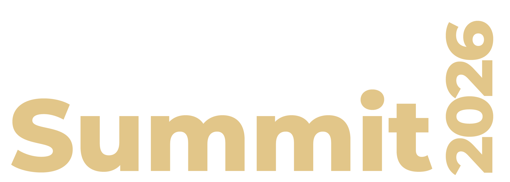 Tecnom Summit logo