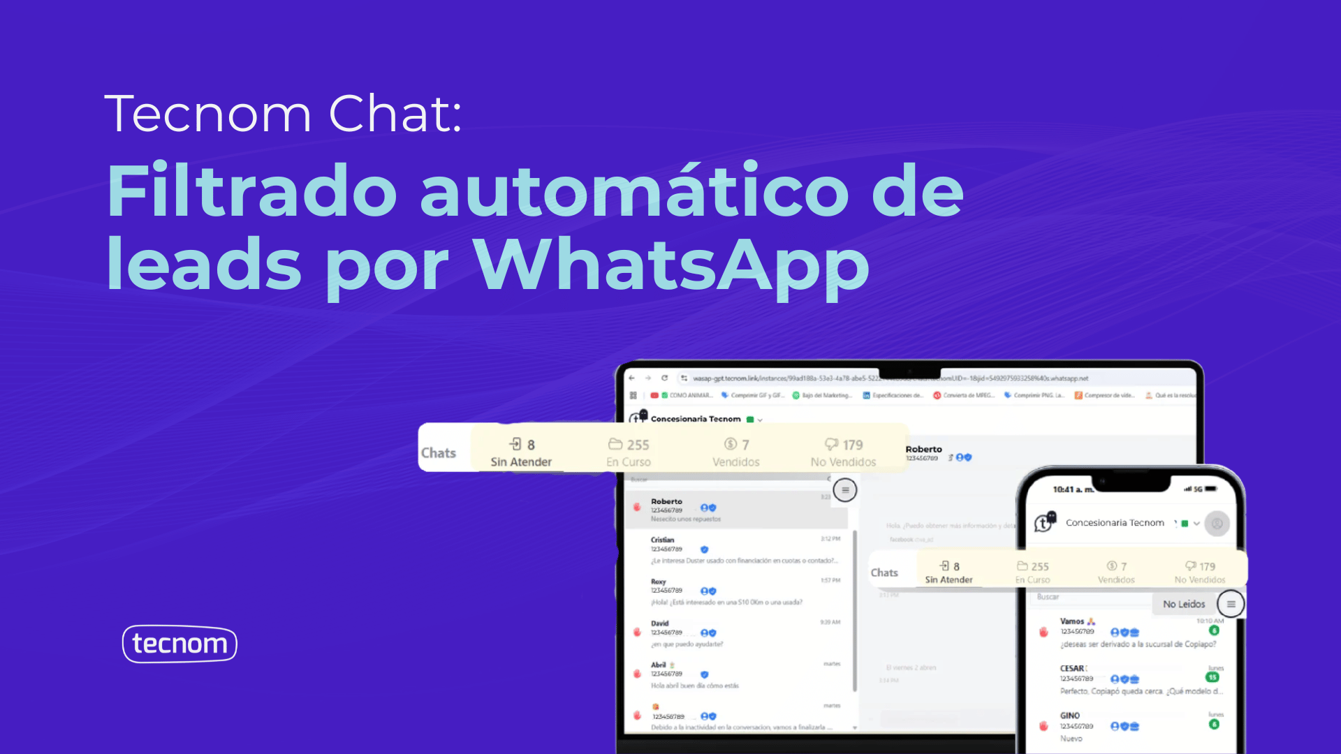 <span id="hs_cos_wrapper_name" class="hs_cos_wrapper hs_cos_wrapper_meta_field hs_cos_wrapper_type_text" style="" data-hs-cos-general-type="meta_field" data-hs-cos-type="text" >Tecnom Chat: Filtrado automático de leads por WhatsApp</span>