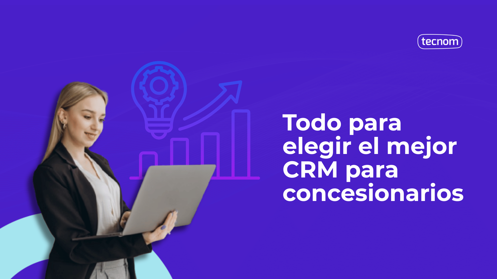 <span id="hs_cos_wrapper_name" class="hs_cos_wrapper hs_cos_wrapper_meta_field hs_cos_wrapper_type_text" style="" data-hs-cos-general-type="meta_field" data-hs-cos-type="text" >Todo para elegir el mejor CRM para concesionarios</span>