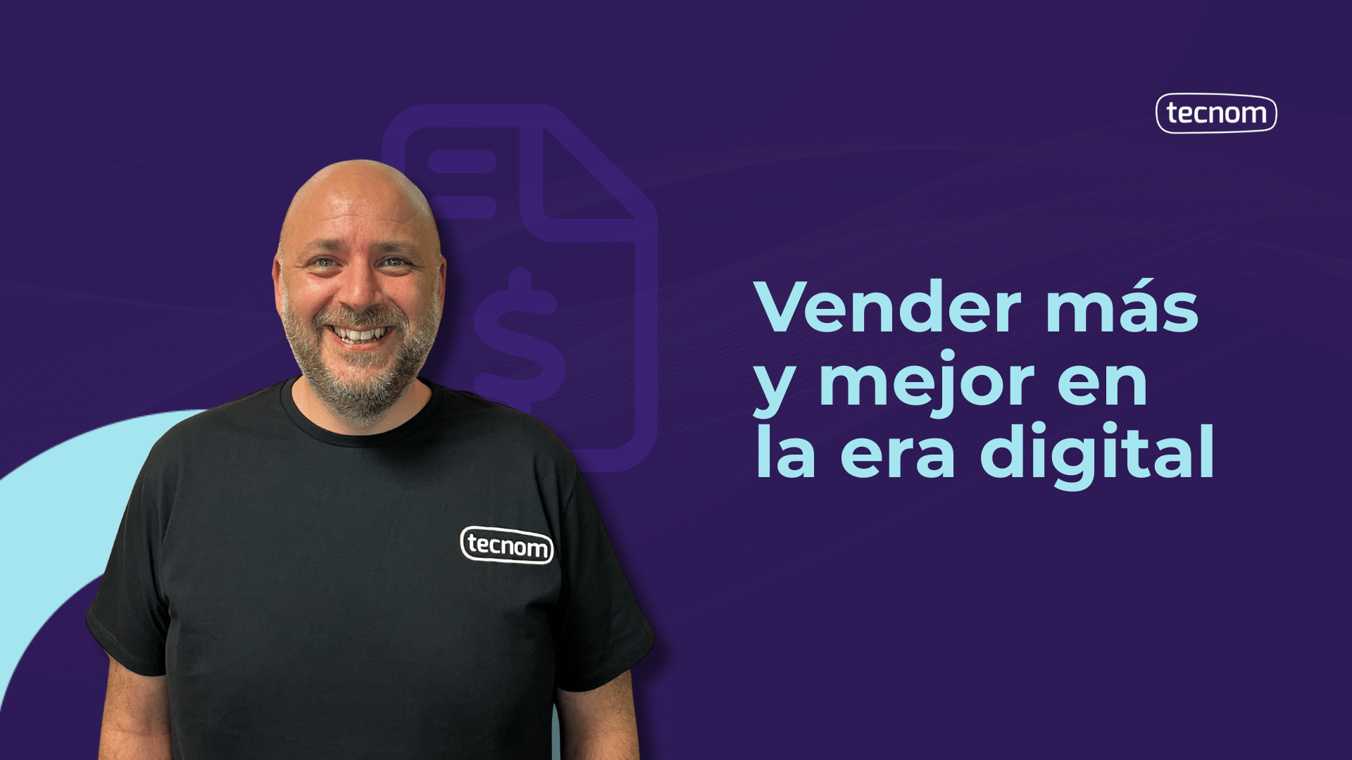 <span id="hs_cos_wrapper_name" class="hs_cos_wrapper hs_cos_wrapper_meta_field hs_cos_wrapper_type_text" style="" data-hs-cos-general-type="meta_field" data-hs-cos-type="text" >Vender más y mejor en la era digital</span>