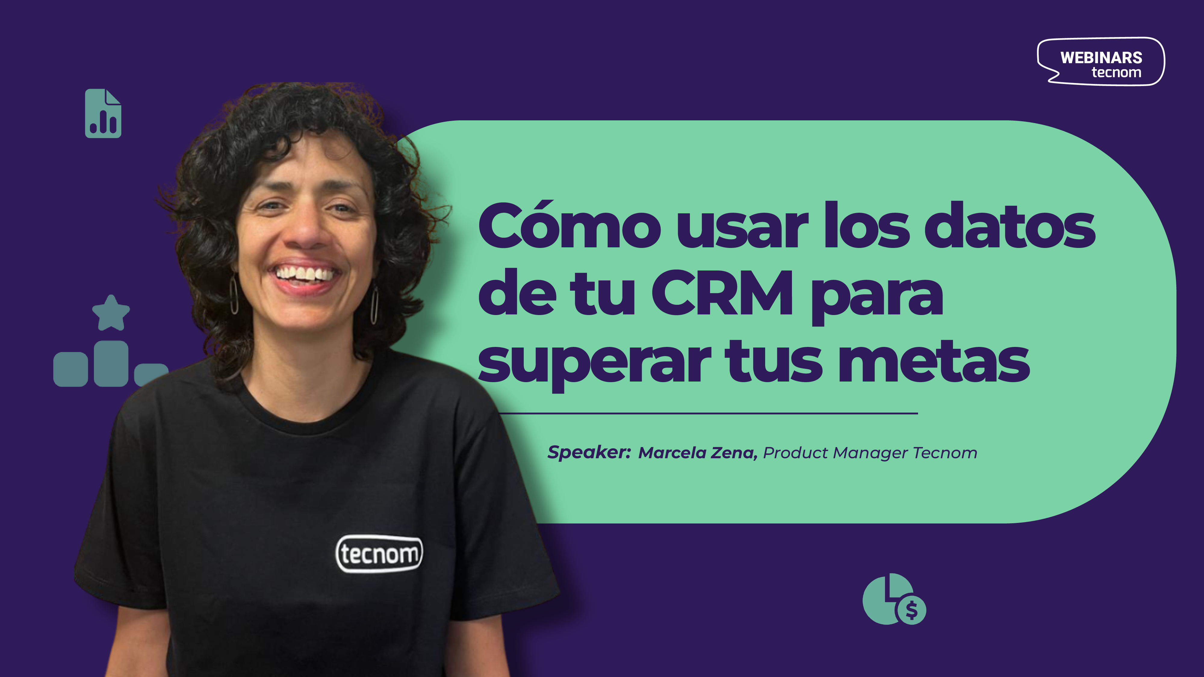Cómo-usar-datos-del-crm-para-tomar-decisiones 