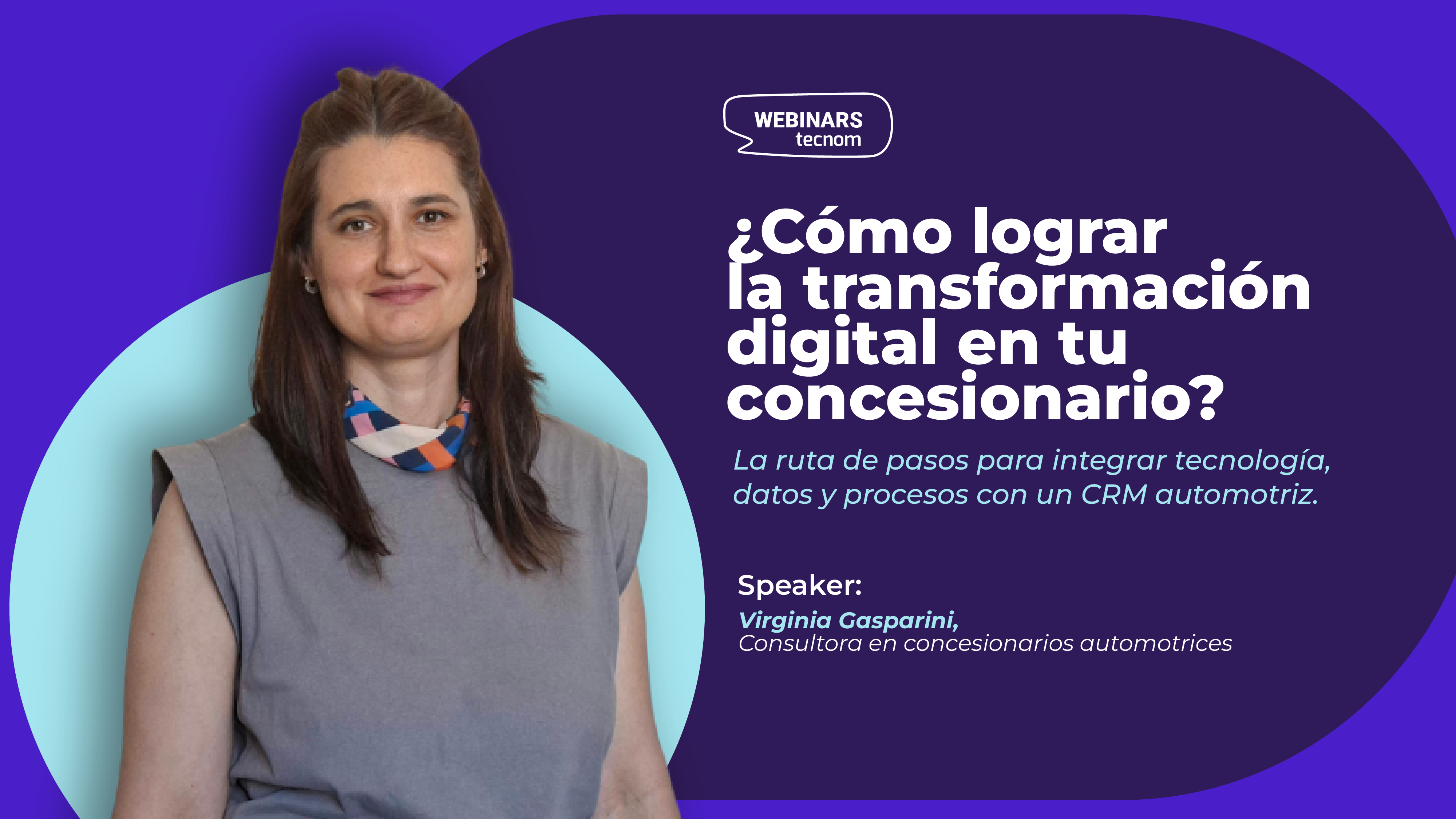 Transformacion-digital-en-tu-concesionario