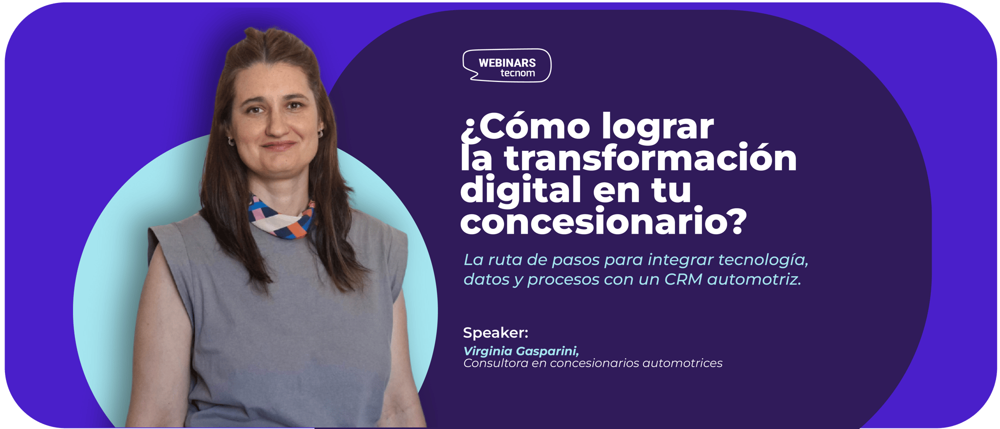 transformacion-digital-en-concesionarios transformacion-digital-en-concesionarios