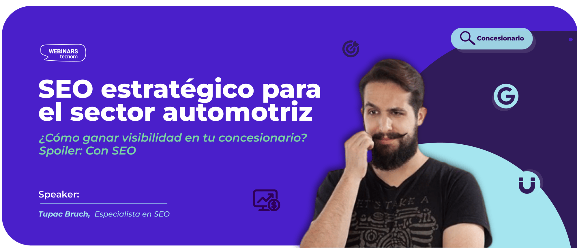 Webinar febrero landing-45