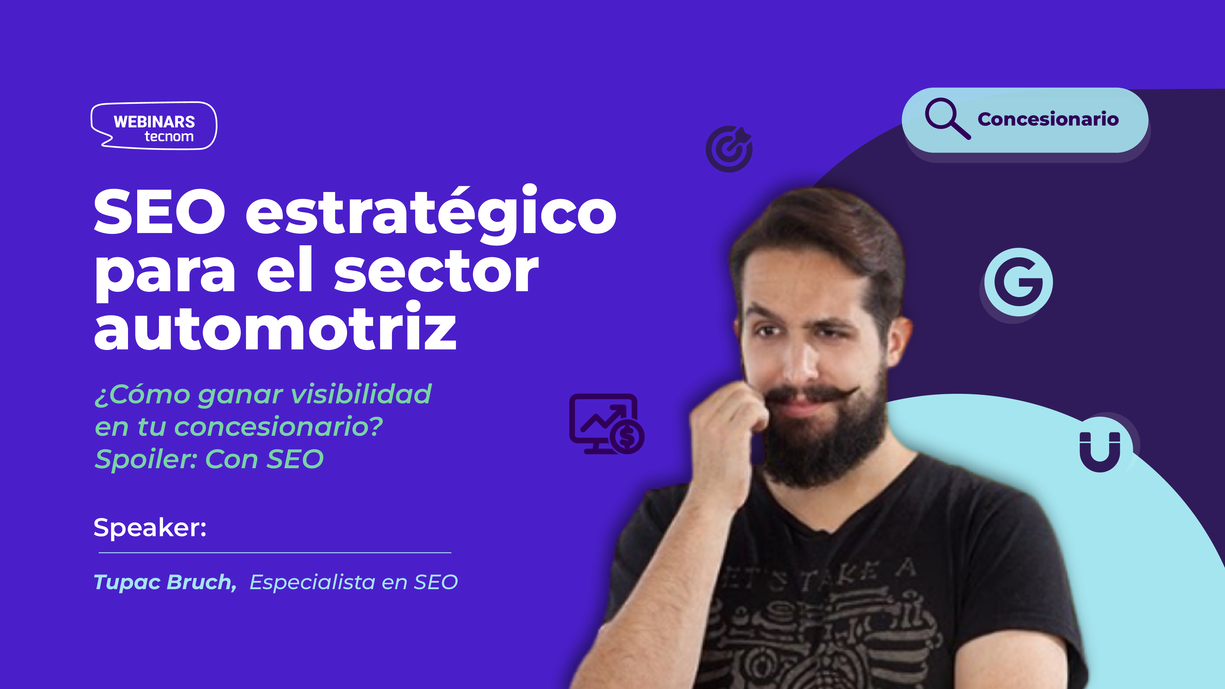 SEO-estratégico-para-el-sector-automotriz