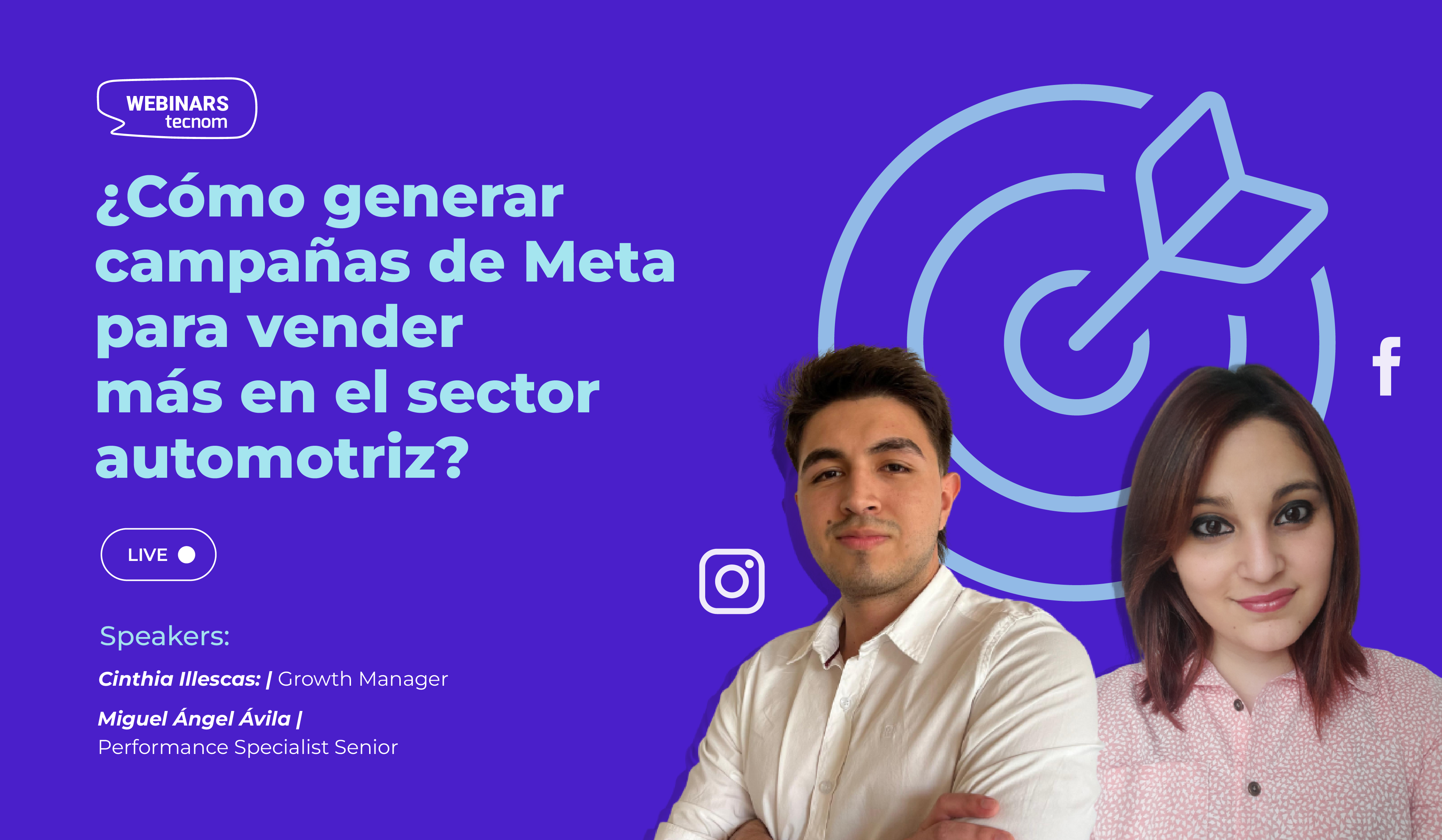 Como-generar-campañas-en-meta-para-el-sector-automotriz