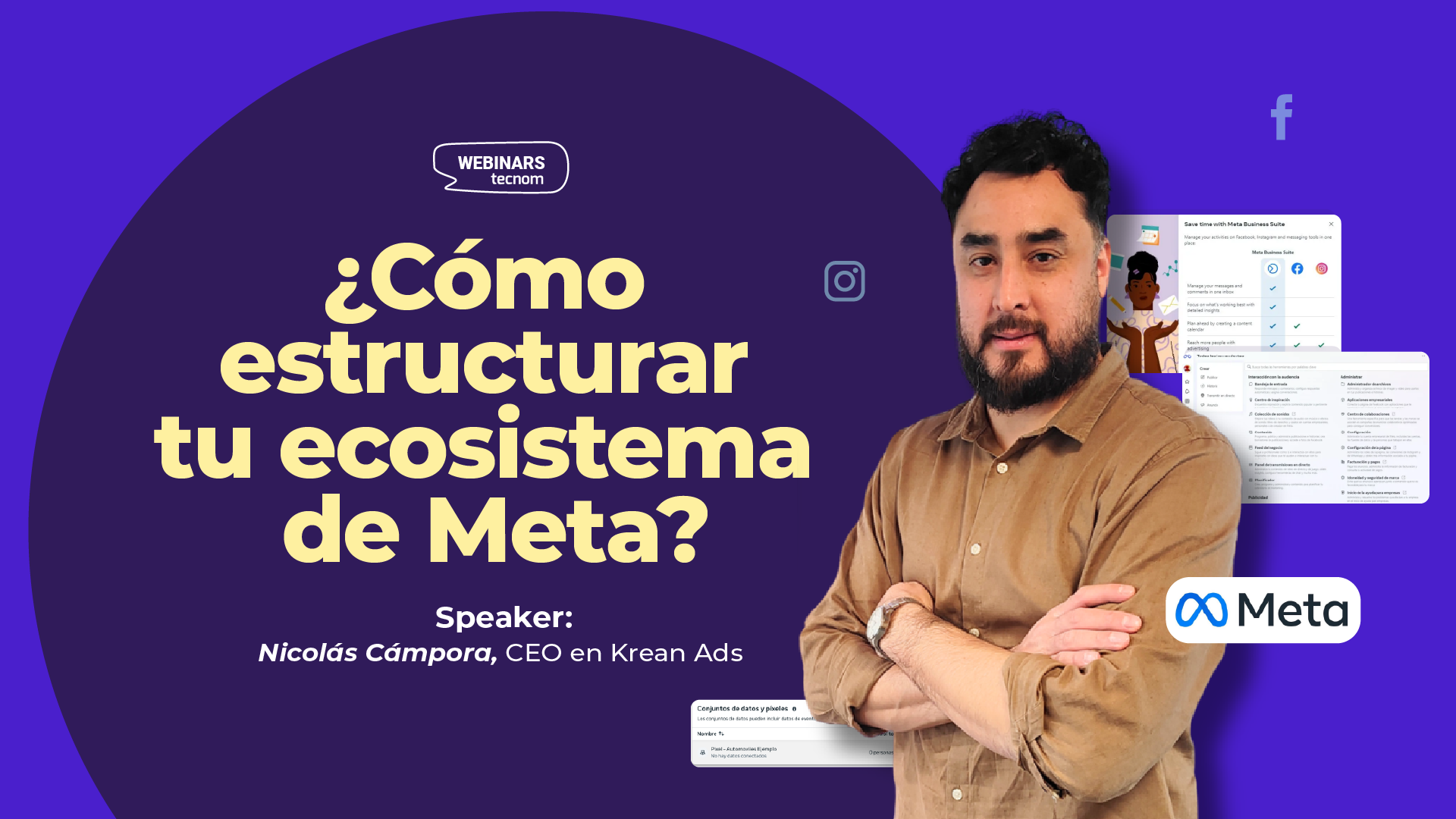 Webinar portada junio-1