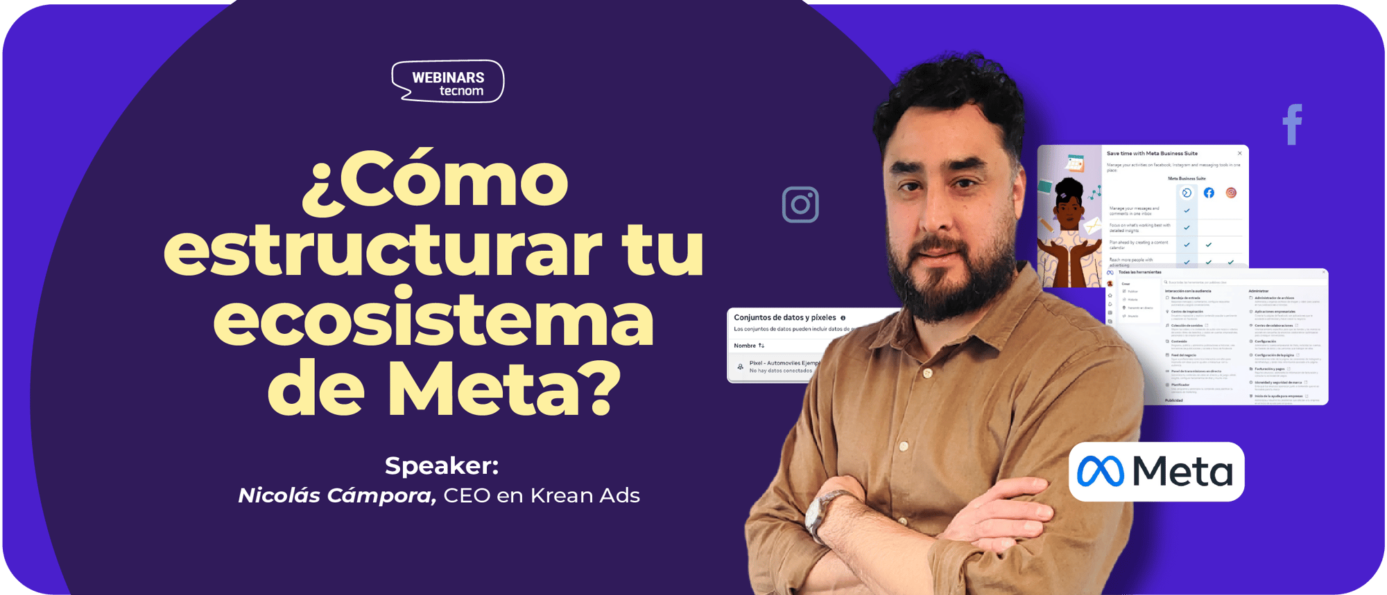 Webinar-estructura-tu-ecosistema-de-meta