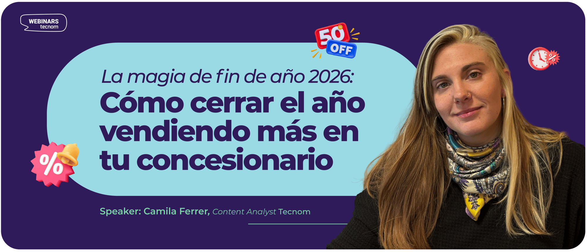 Como cerrar el año vendiendo más en tu concesionario