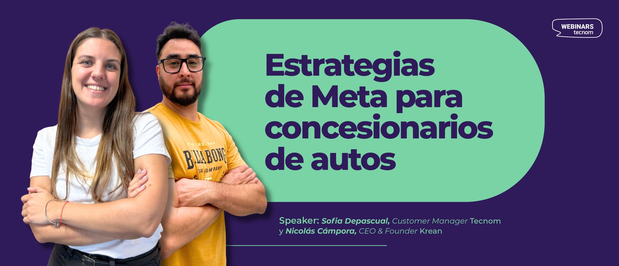 Webinars-03