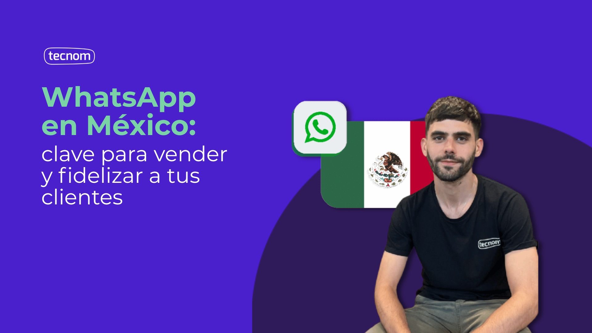 Cómo vender más carros con WhatsApp en una agencia automotriz