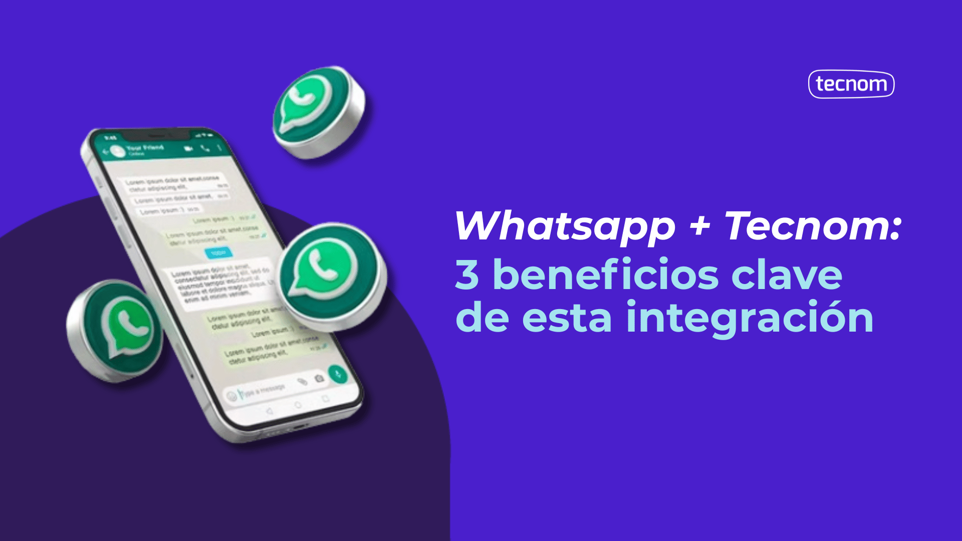<span id="hs_cos_wrapper_name" class="hs_cos_wrapper hs_cos_wrapper_meta_field hs_cos_wrapper_type_text" style="" data-hs-cos-general-type="meta_field" data-hs-cos-type="text" >Whatsapp + Tecnom: 3 beneficios clave de esta integración</span>