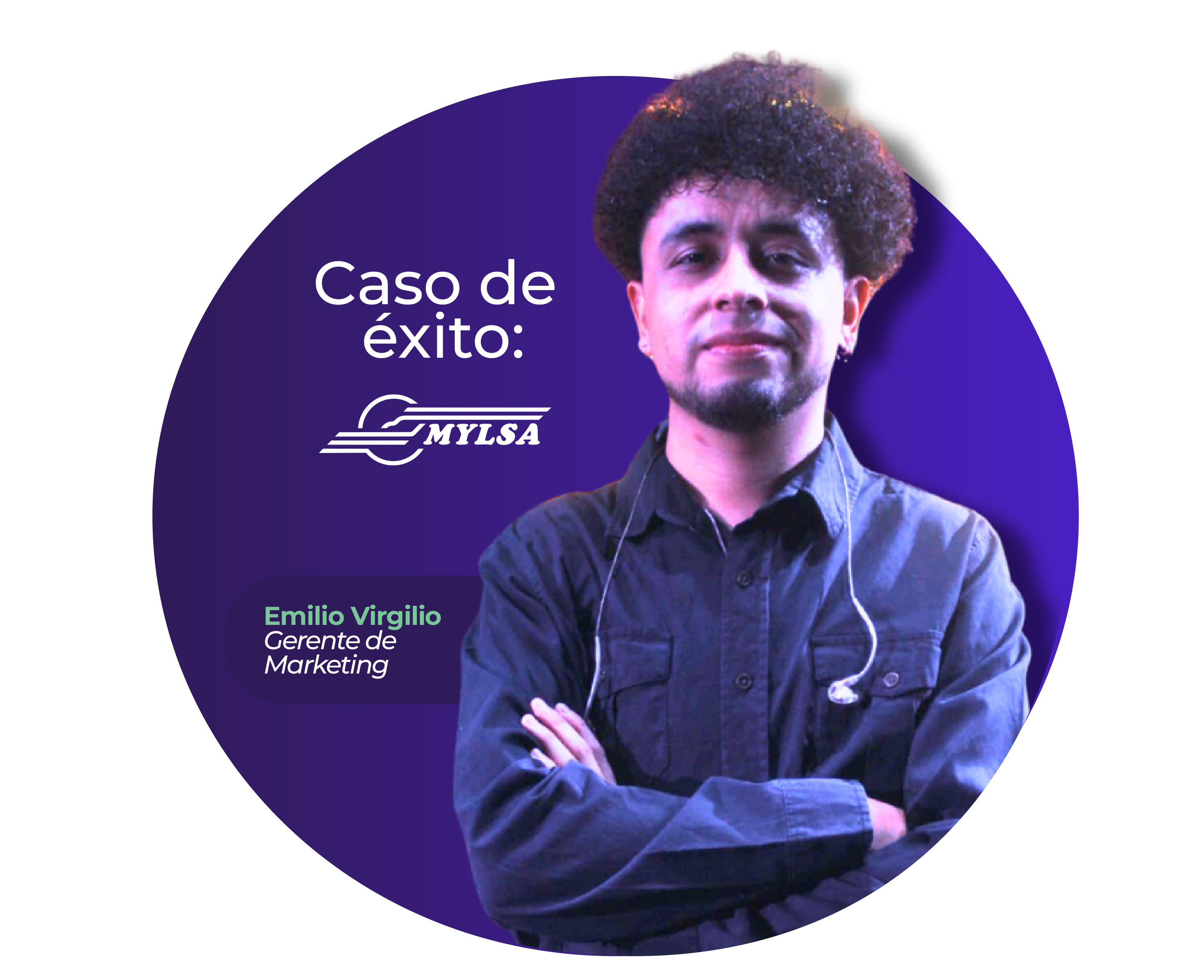 caso Mylsa header-49