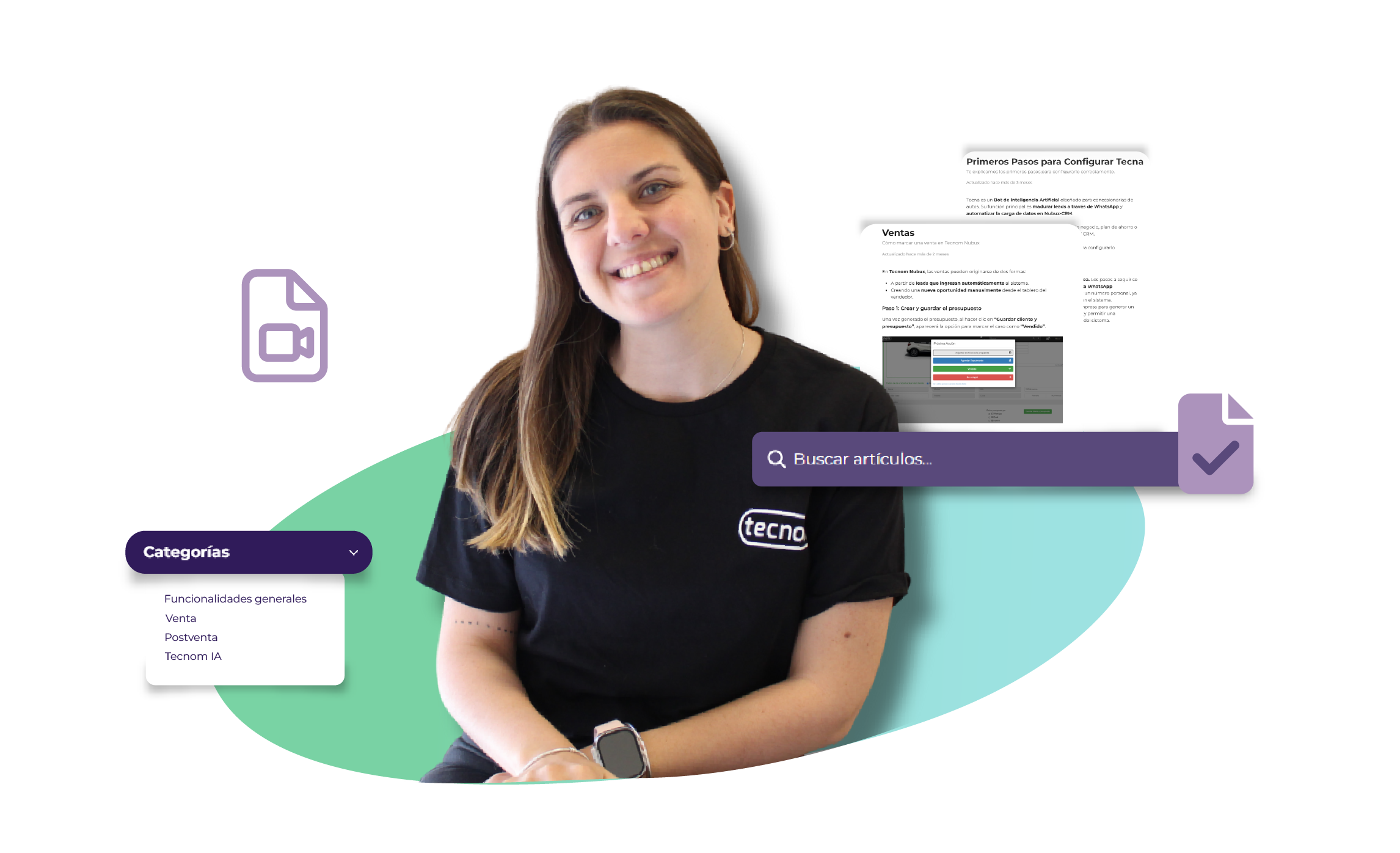 centro-de-ayuda-tecnom